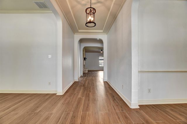3518 Antelope Creek Lane, Katy, TX 77494
