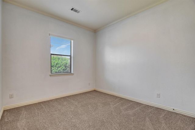 3518 Antelope Creek Lane, Katy, TX 77494