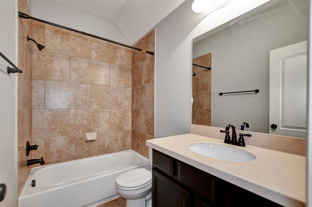 3518 Antelope Creek Lane, Katy, TX 77494