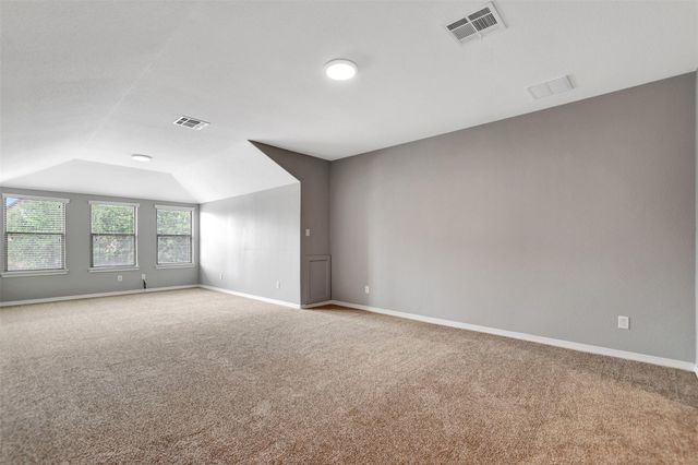 3518 Antelope Creek Lane, Katy, TX 77494