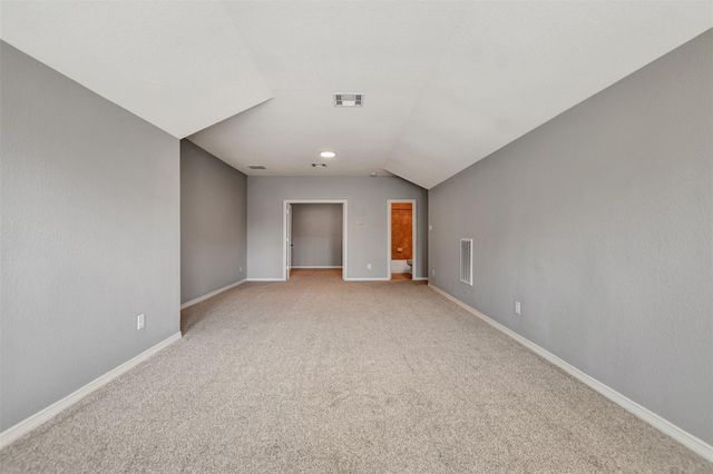3518 Antelope Creek Lane, Katy, TX 77494