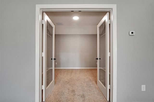 3518 Antelope Creek Lane, Katy, TX 77494