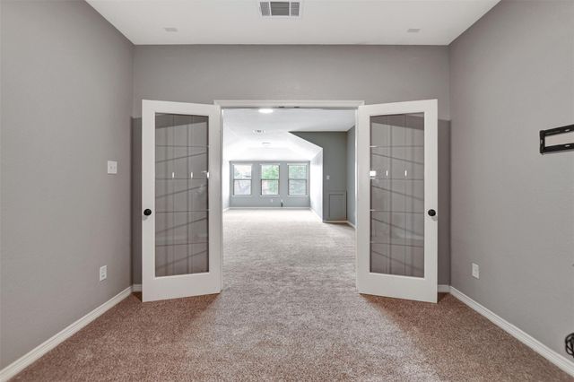 3518 Antelope Creek Lane, Katy, TX 77494
