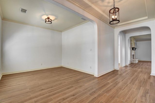 3518 Antelope Creek Lane, Katy, TX 77494