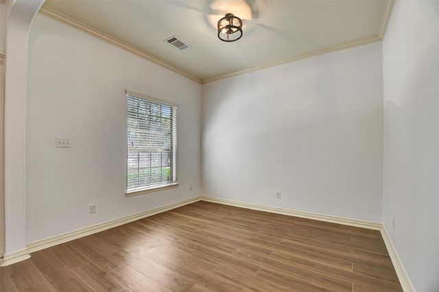 3518 Antelope Creek Lane, Katy, TX 77494
