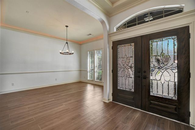 3518 Antelope Creek Lane, Katy, TX 77494