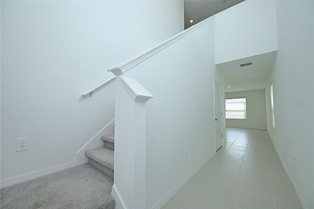 7847 ABAGAIL DRIVE, Lakeland, FL 33810