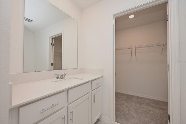 7847 ABAGAIL DRIVE, Lakeland, FL 33810