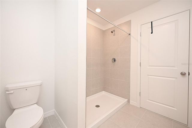 7847 ABAGAIL DRIVE, Lakeland, FL 33810