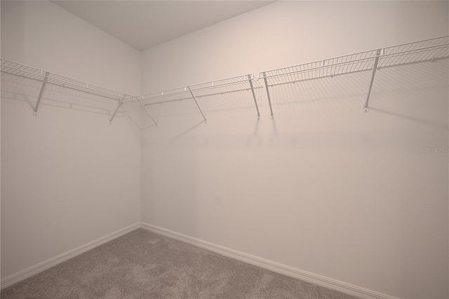 7847 ABAGAIL DRIVE, Lakeland, FL 33810