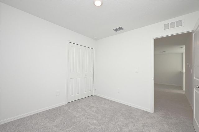 7847 ABAGAIL DRIVE, Lakeland, FL 33810
