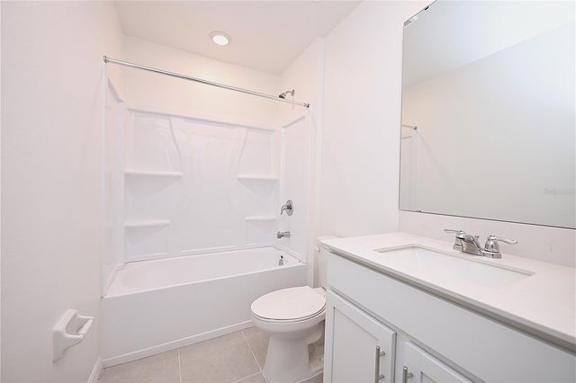7847 ABAGAIL DRIVE, Lakeland, FL 33810