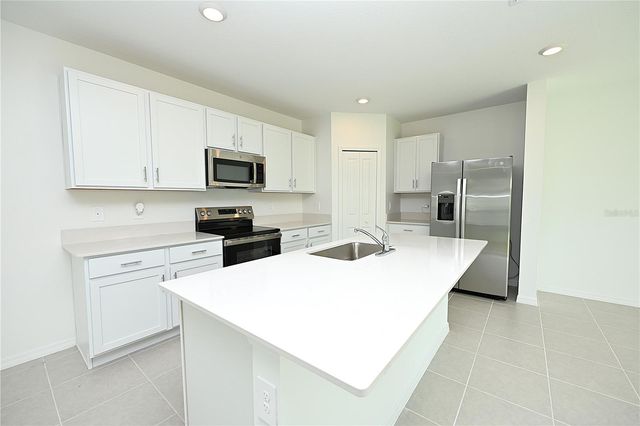 7847 ABAGAIL DRIVE, Lakeland, FL 33810