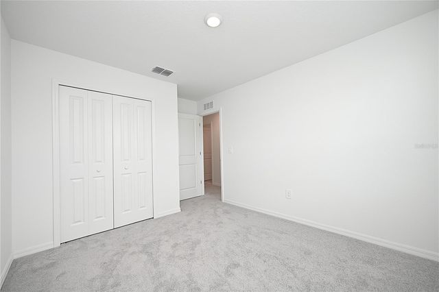 7847 ABAGAIL DRIVE, Lakeland, FL 33810