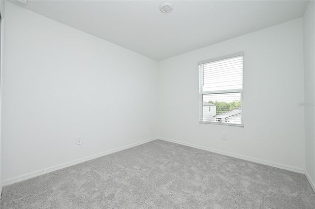 7847 ABAGAIL DRIVE, Lakeland, FL 33810