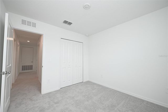 7847 ABAGAIL DRIVE, Lakeland, FL 33810