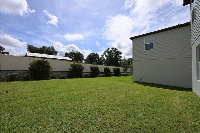 7847 ABAGAIL DRIVE, Lakeland, FL 33810