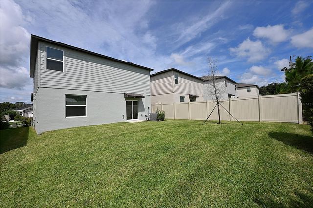 7847 ABAGAIL DRIVE, Lakeland, FL 33810
