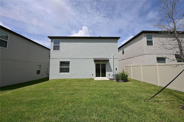 7847 ABAGAIL DRIVE, Lakeland, FL 33810