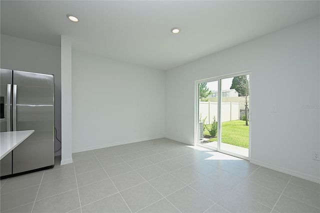 7847 ABAGAIL DRIVE, Lakeland, FL 33810
