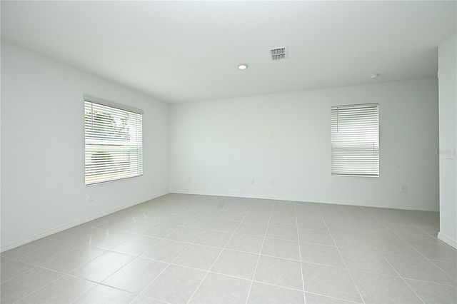 7847 ABAGAIL DRIVE, Lakeland, FL 33810