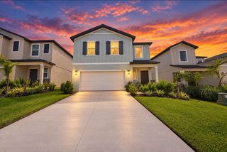7847 ABAGAIL DRIVE, Lakeland, FL 33810