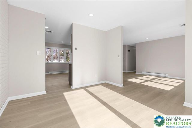 1290 Country Club, Lower Macungie Twp, PA 18106