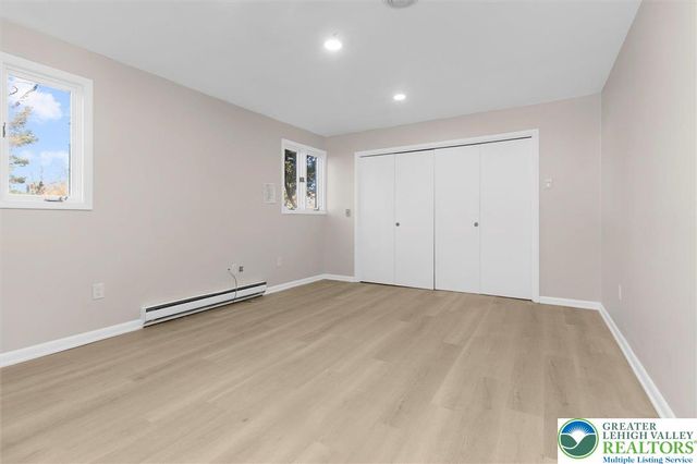 1290 Country Club, Lower Macungie Twp, PA 18106