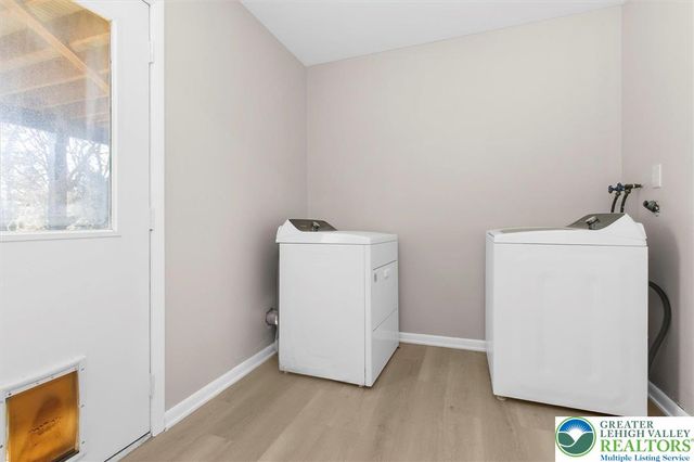 1290 Country Club, Lower Macungie Twp, PA 18106