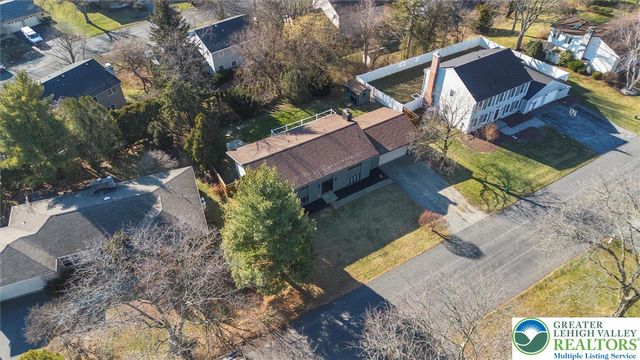 1290 Country Club, Lower Macungie Twp, PA 18106