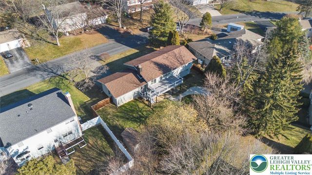 1290 Country Club, Lower Macungie Twp, PA 18106