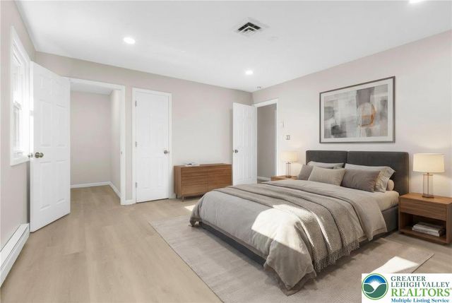 1290 Country Club, Lower Macungie Twp, PA 18106