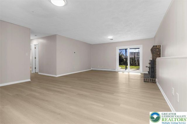 1290 Country Club, Lower Macungie Twp, PA 18106