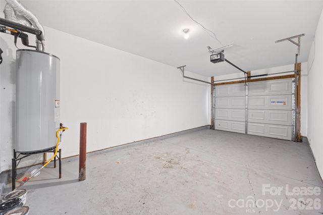 5194 Brooktree Drive, Charlotte, NC 28208