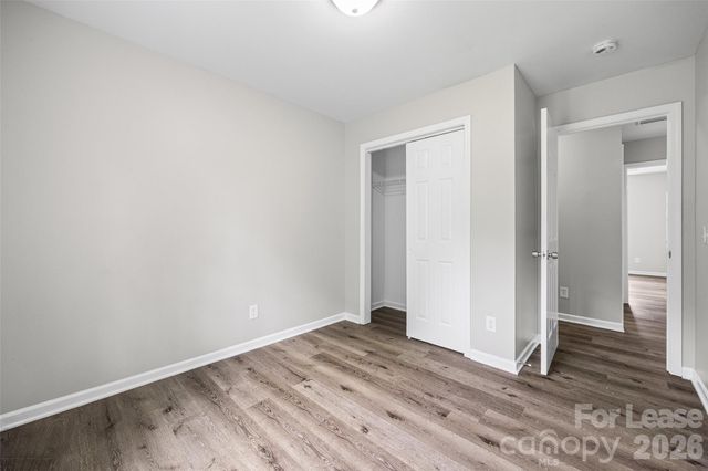 5194 Brooktree Drive, Charlotte, NC 28208