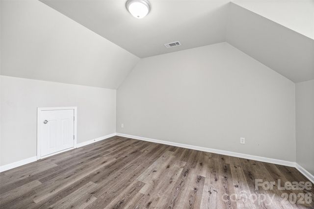 5194 Brooktree Drive, Charlotte, NC 28208