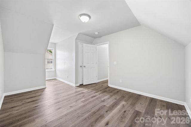 5194 Brooktree Drive, Charlotte, NC 28208
