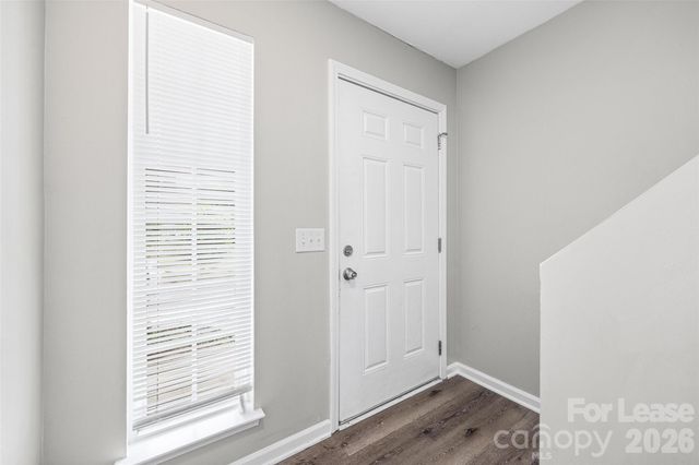 5194 Brooktree Drive, Charlotte, NC 28208