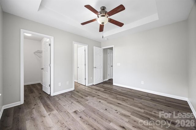 5194 Brooktree Drive, Charlotte, NC 28208