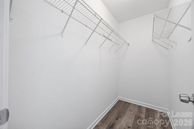 5194 Brooktree Drive, Charlotte, NC 28208