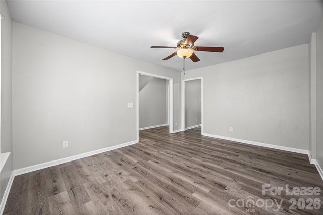 5194 Brooktree Drive, Charlotte, NC 28208
