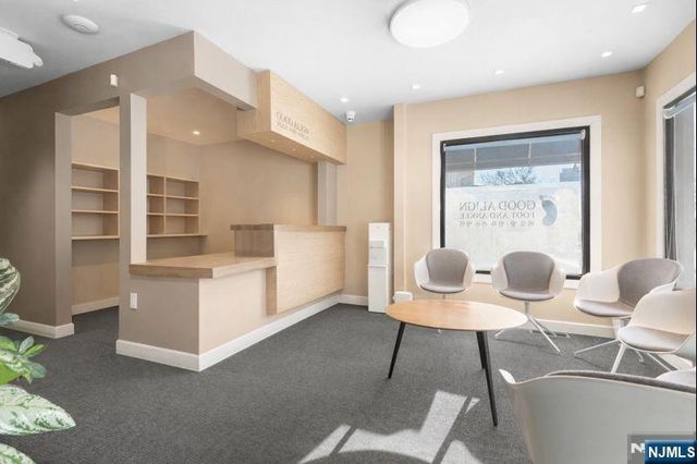 1618 Parker Avenue, Fort Lee, NJ 07024