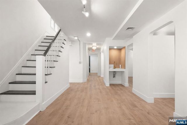 1618 Parker Avenue, Fort Lee, NJ 07024