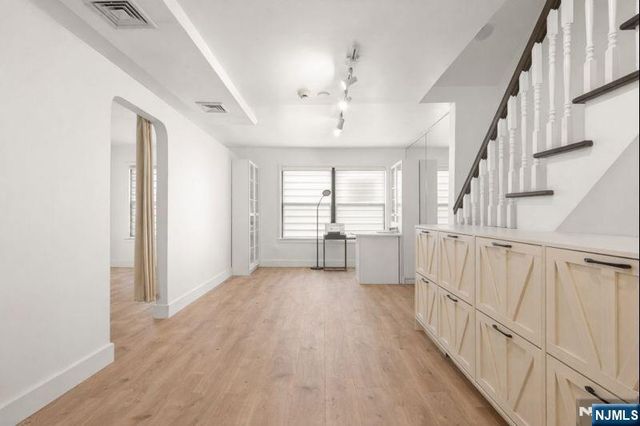 1618 Parker Avenue, Fort Lee, NJ 07024