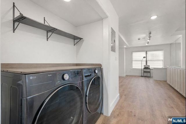 1618 Parker Avenue, Fort Lee, NJ 07024