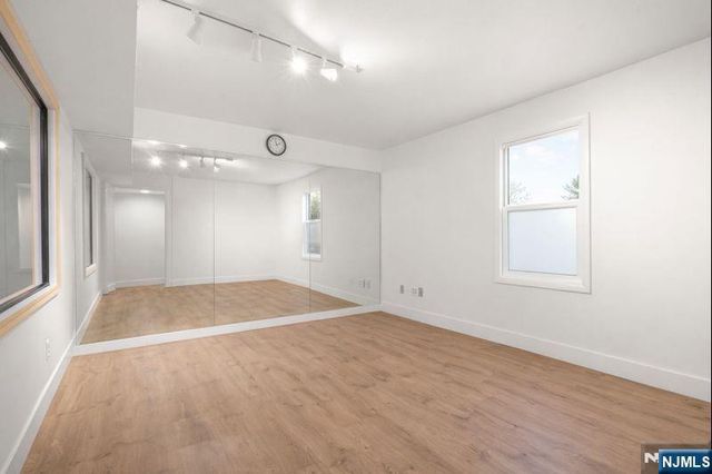 1618 Parker Avenue, Fort Lee, NJ 07024