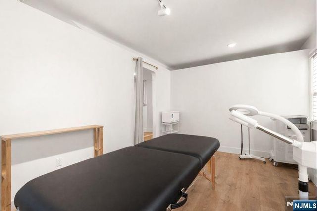 1618 Parker Avenue, Fort Lee, NJ 07024