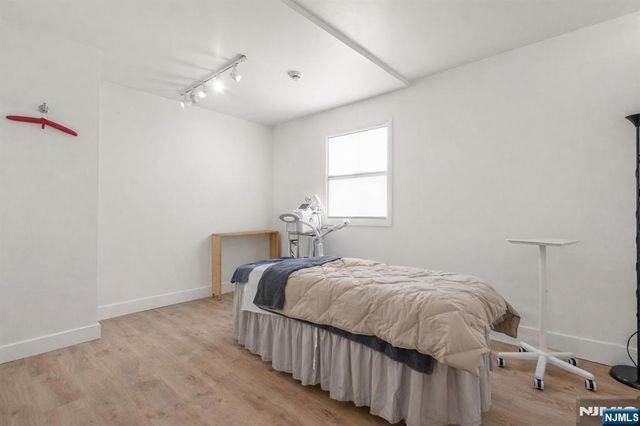 1618 Parker Avenue, Fort Lee, NJ 07024