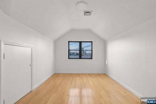 1618 Parker Avenue, Fort Lee, NJ 07024