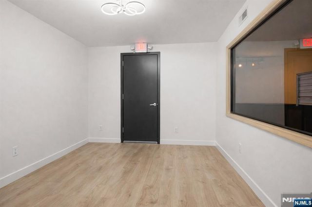 1618 Parker Avenue, Fort Lee, NJ 07024